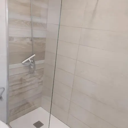 Daire Tagoro Park Costa Del Silencio