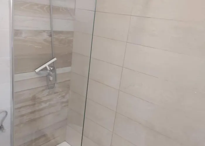 Apartment Tagoro Park Costa Del Silencio