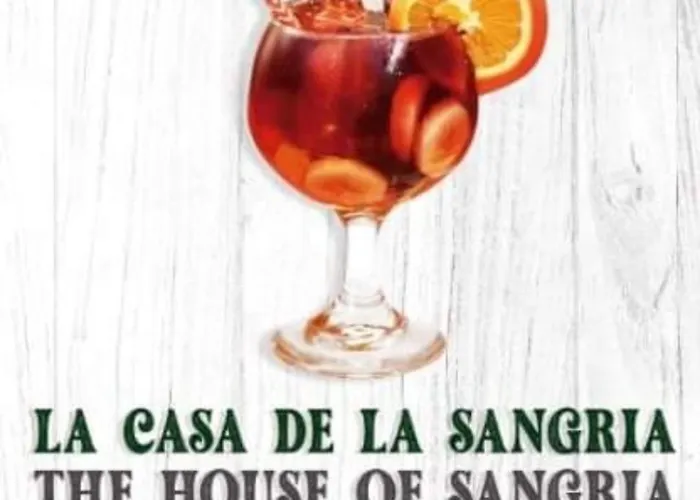 Tagoro Park Apartamento