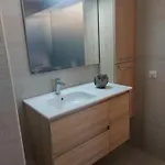 Tagoro Park Appartement Costa Del Silencio